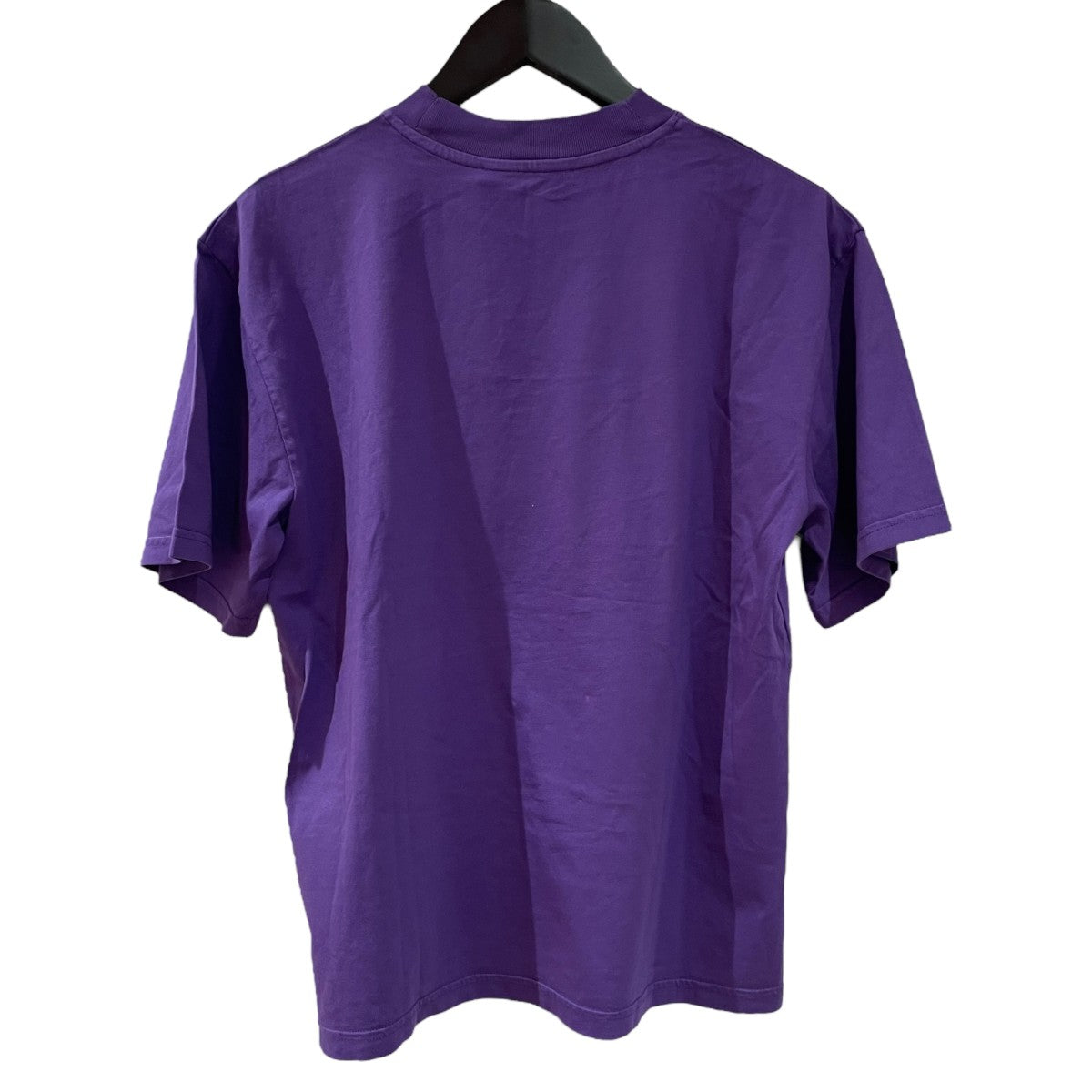 ACNE STUDIOS 半袖カットソーFN-WN-TSHI000136 古着・中古-2枚目のアイテム画像
