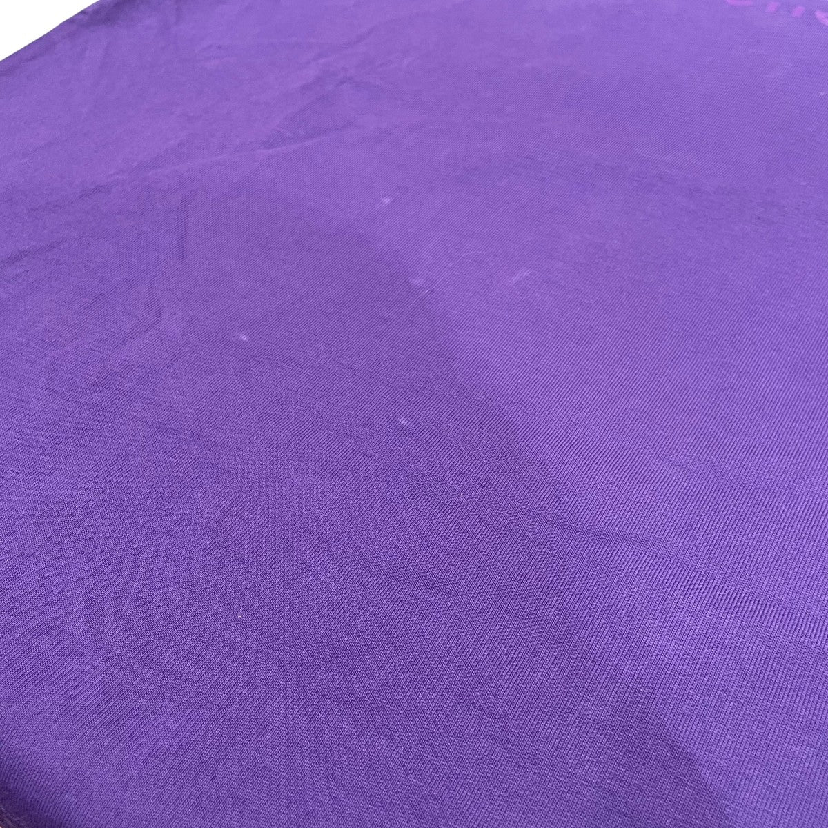 ACNE STUDIOS 半袖カットソーFN-WN-TSHI000136 古着・中古-9枚目のアイテム画像