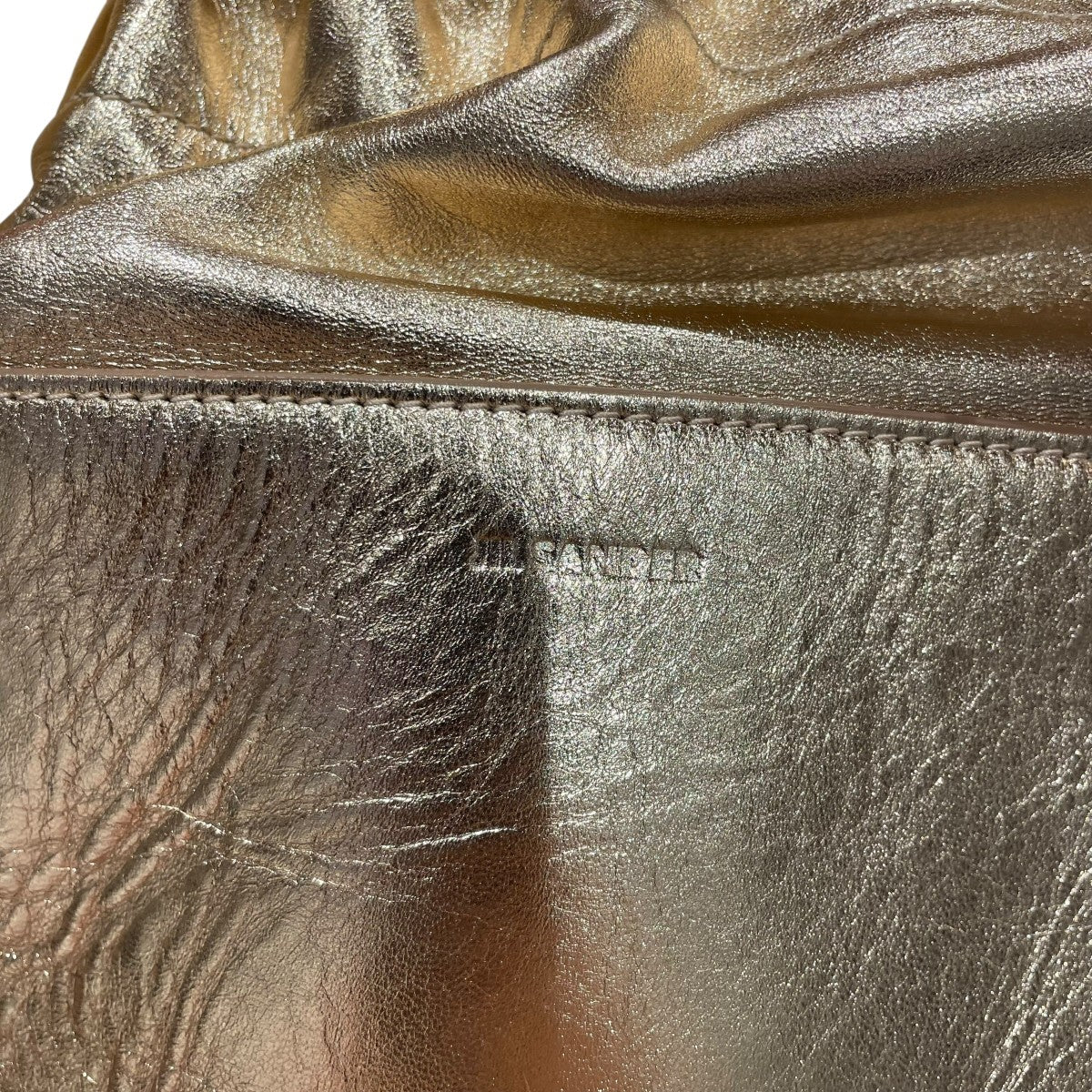 Soft Drawket bagショルダーバッグJOWT850337