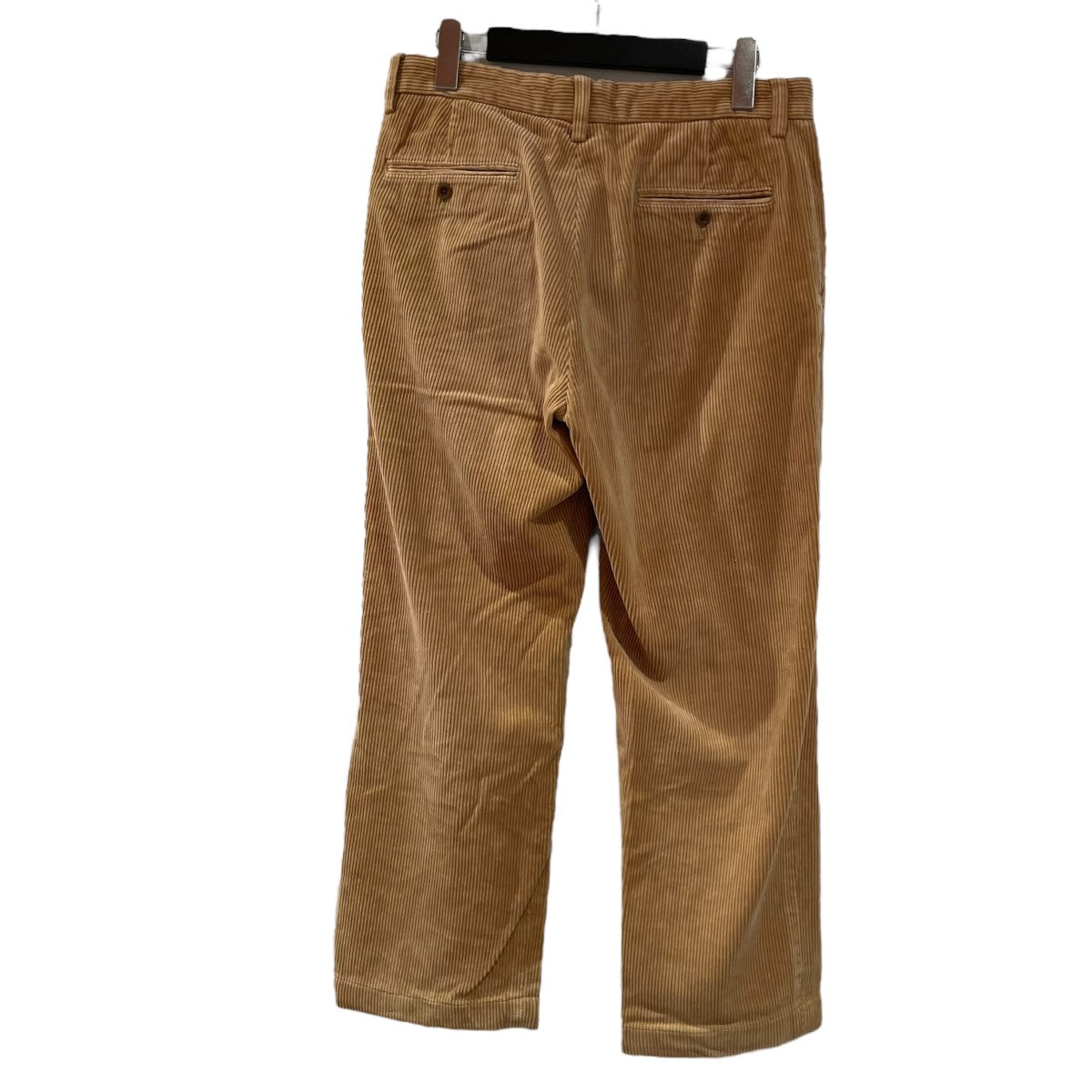 90s Polo Ralph Lauren スエードパンツ ブラウン 90s Polo Ralph Lauren スエードパンツ ブラウン 楽天市場】90s