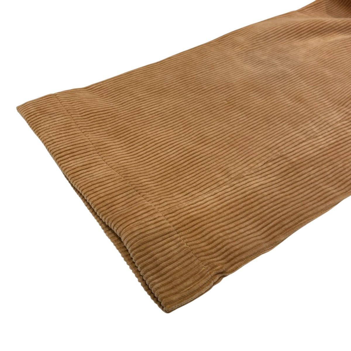 POLO RALPH LAUREN(ポロラルフローレン) 90sコーデュロイパンツ