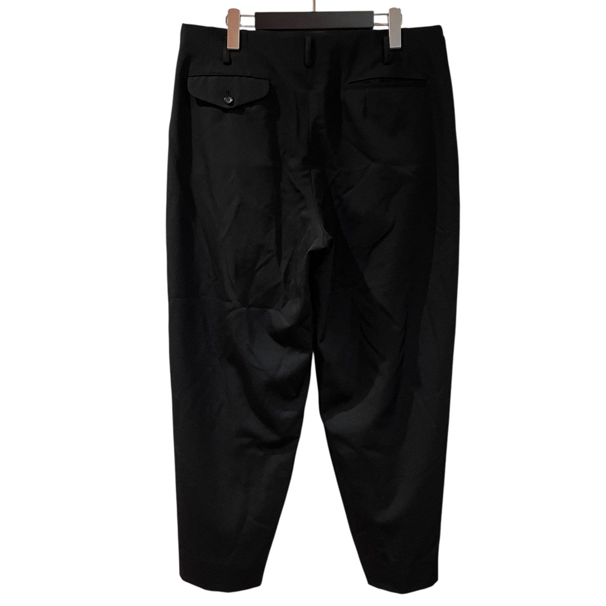 COMME des GARCONS HOMME PLUS(コムデギャルソンオムプリュス) AD2024