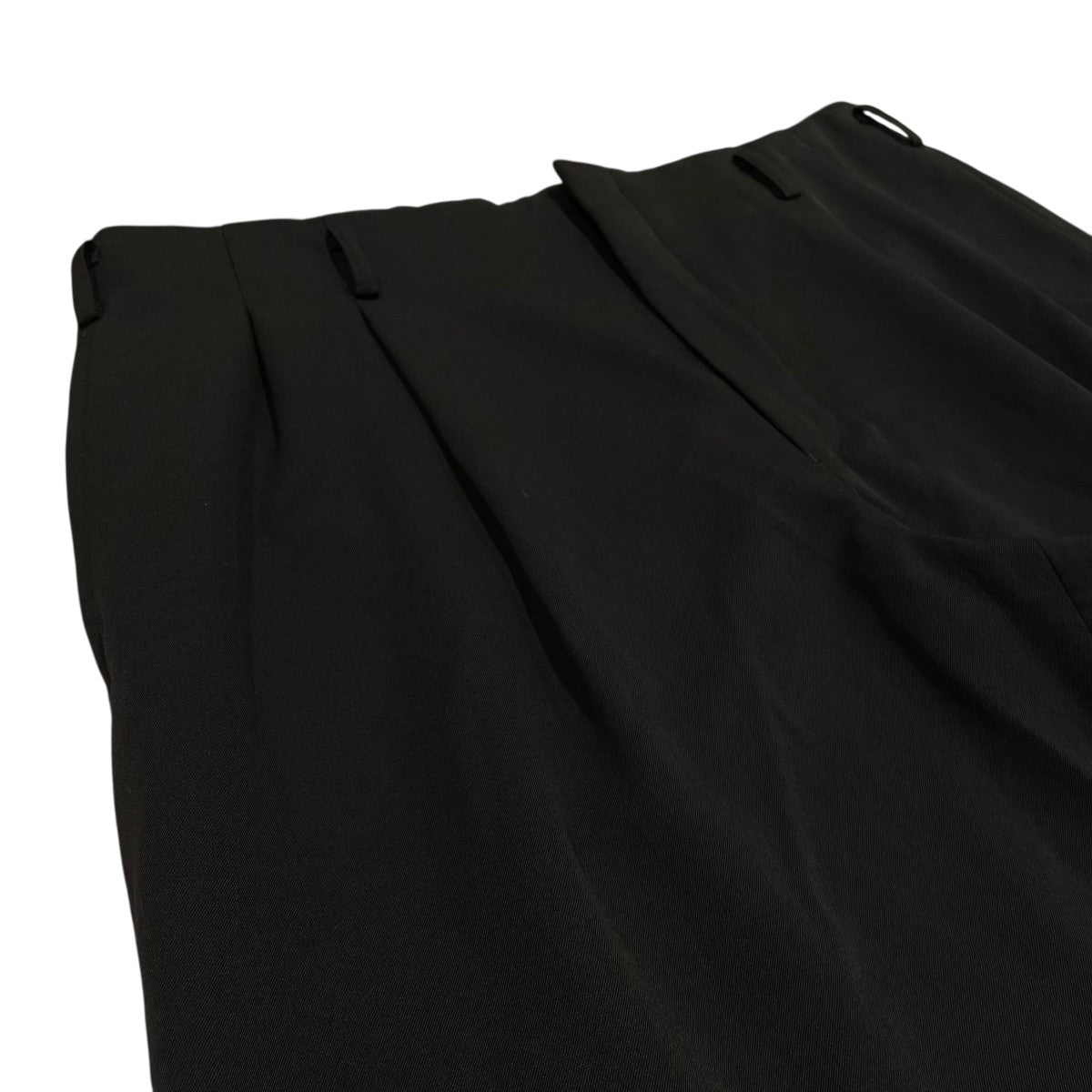 AD2024スラックスPZ P009