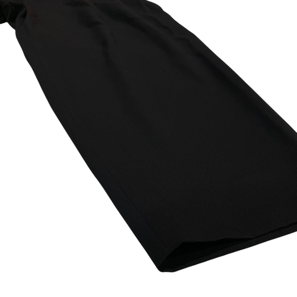 AD2024スラックスPZ P009