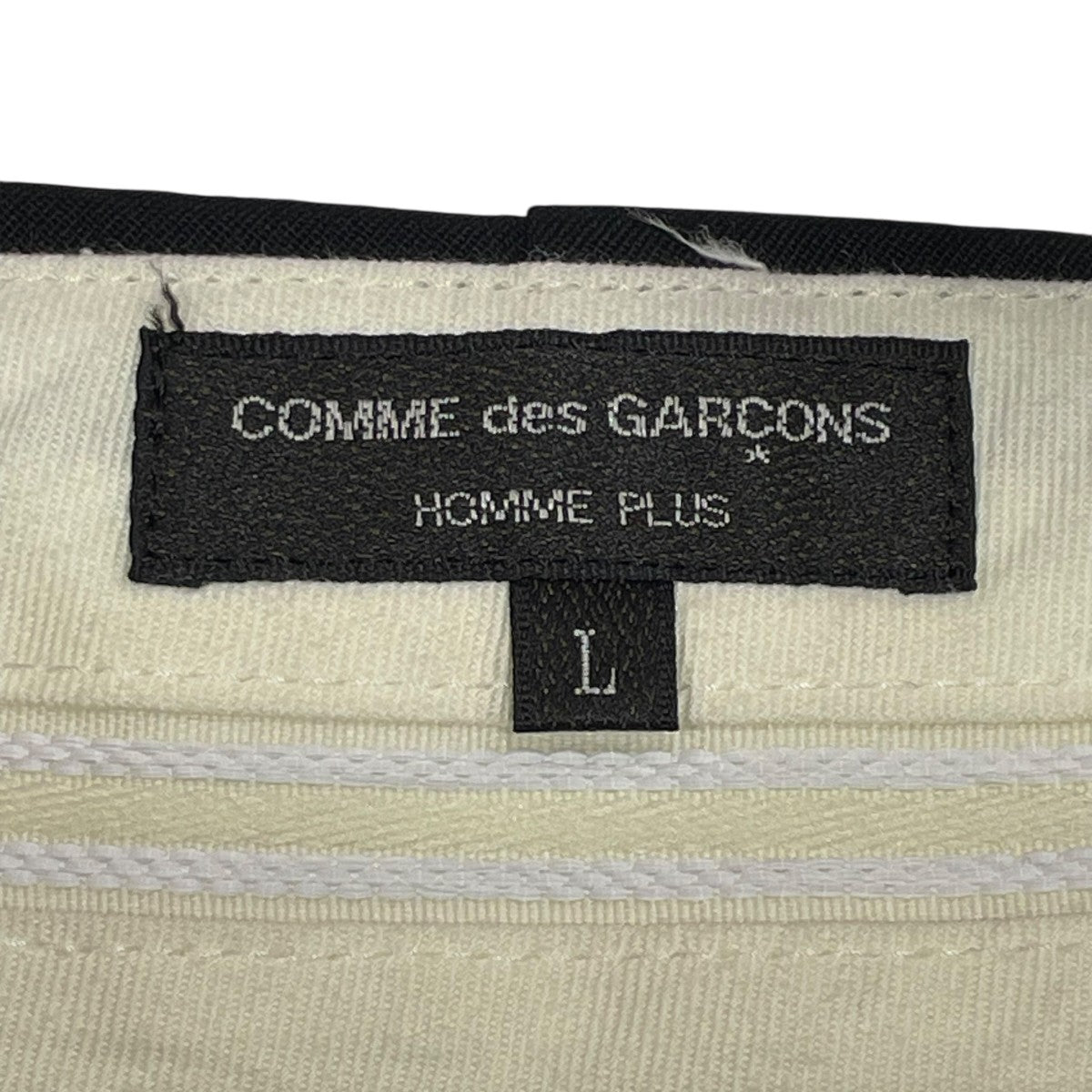 AD2024スラックスPZ P009