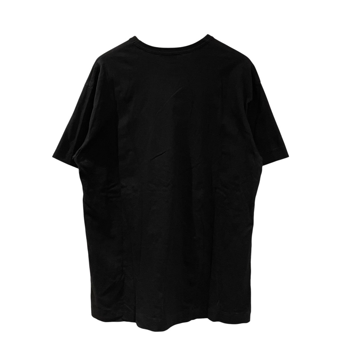 COMME des GARCONS 半袖TシャツOZ T312 古着・中古-2枚目のアイテム画像