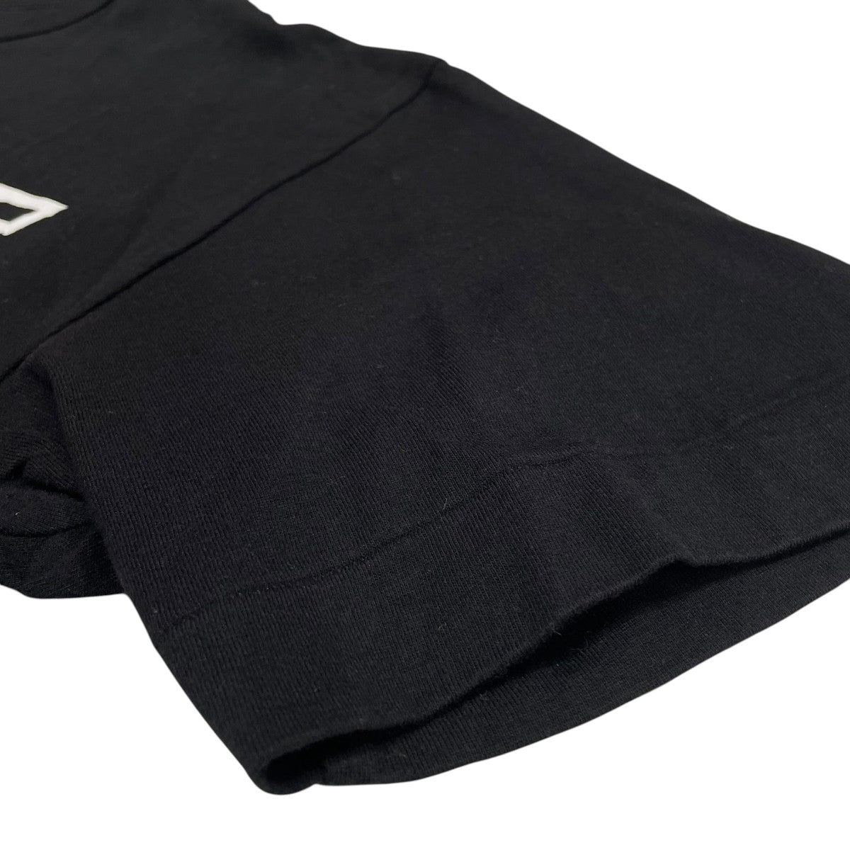 COMME des GARCONS 半袖TシャツOZ T312 古着・中古-4枚目のアイテム画像