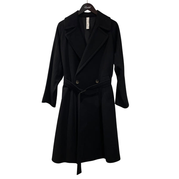 8101000196938_1_grande.jpg?v=