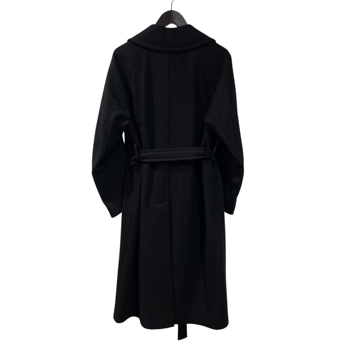 Hevo(イーヴォ) BRINDISIウールコート2255 BRIN725 2255 BRIN725