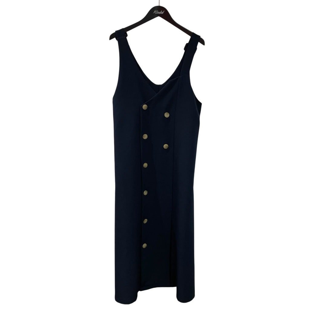 8101000196952_1.jpg?v= 