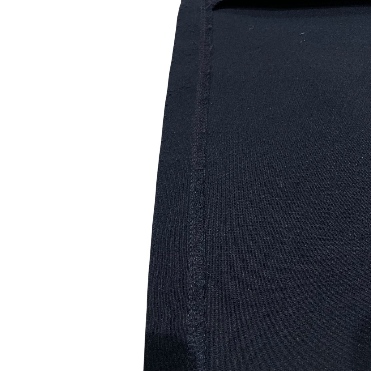 AMERI(アメリ) 2WAY BUTTON DRESSノースリーブワンピース01010541250