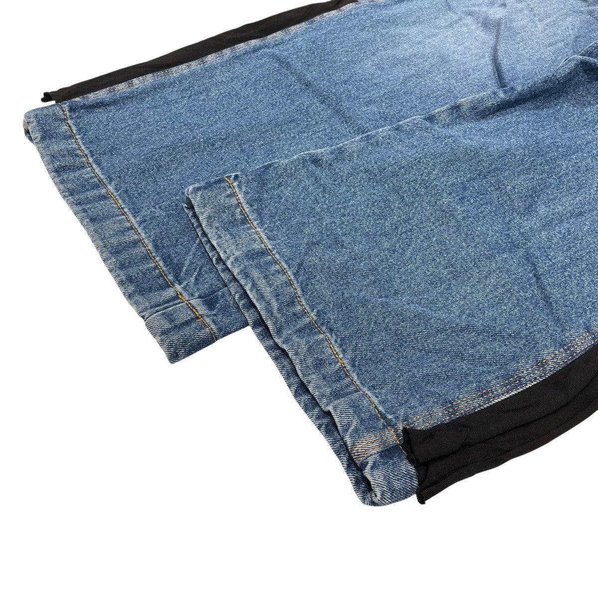 DIESELディーゼル Dロゴ デニム パンツ メンズ デニムパンツ D-AXFOR-S（デニムパンツ）｜DIESEL（ディーゼル