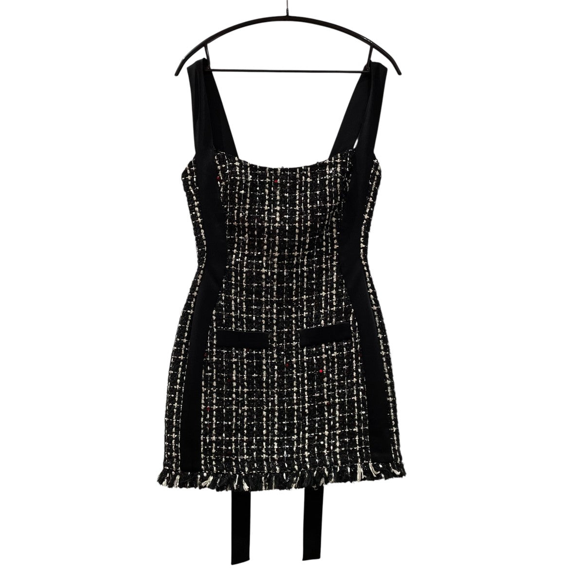 8101000197300_1.jpg?v=