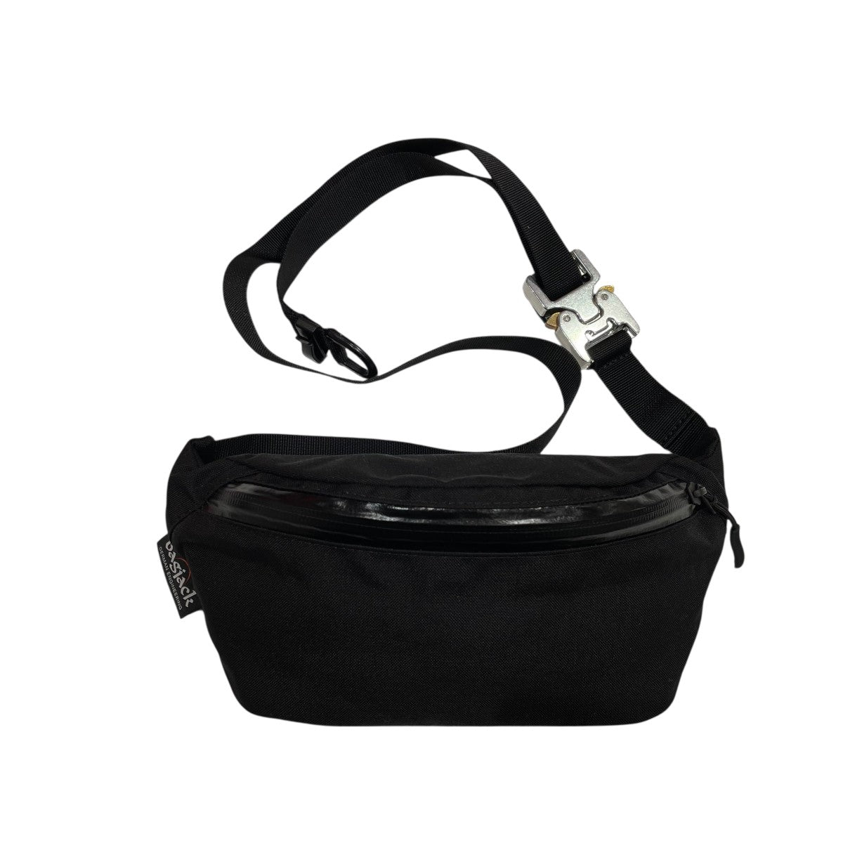 bagjack ミニモールショルダー　値下げ不可 BAGJACK（バッグジャック）の「bagjack | 〈別注〉ミニモール