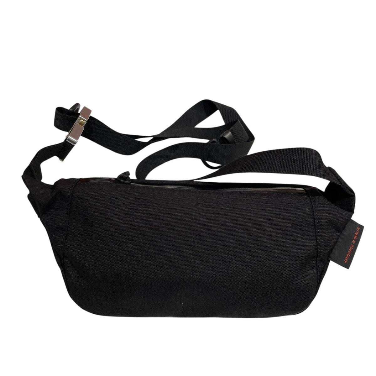 bagjack ミニモールショルダー　値下げ不可 BAGJACK（バッグジャック）の「bagjack | 〈別注〉ミニモール