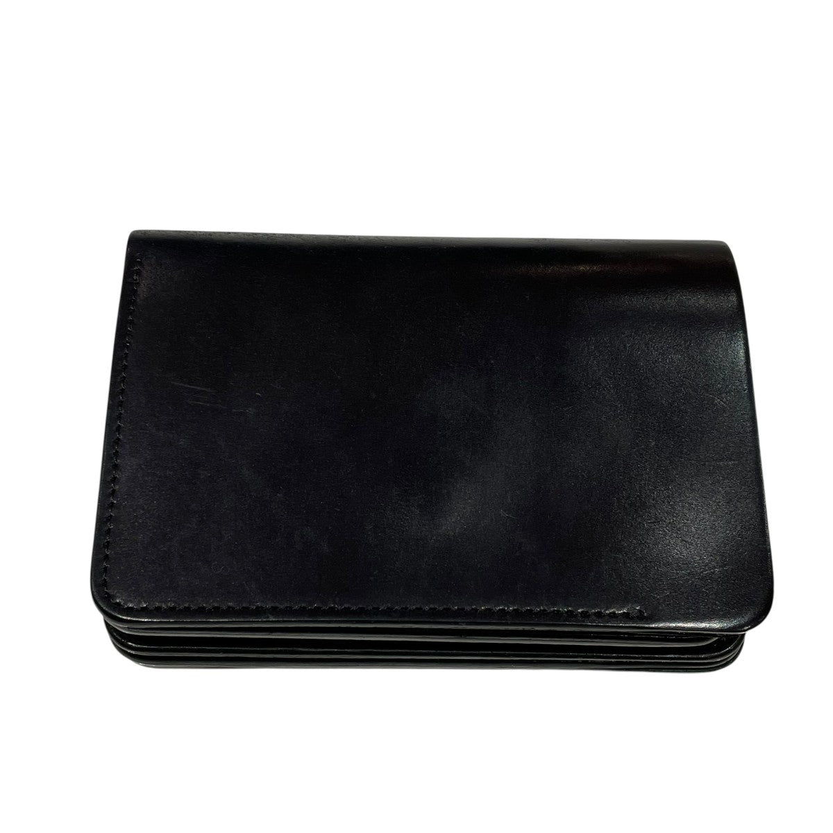 forme(フォルメ) Short wallet2つ折り財布flp-26 flp-26