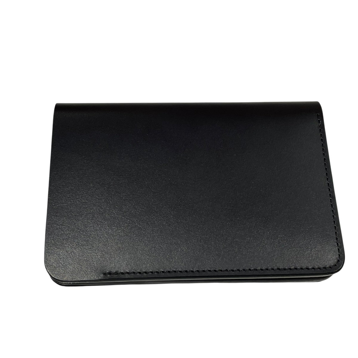 forme(フォルメ) Short wallet2つ折り財布flp-26 flp-26