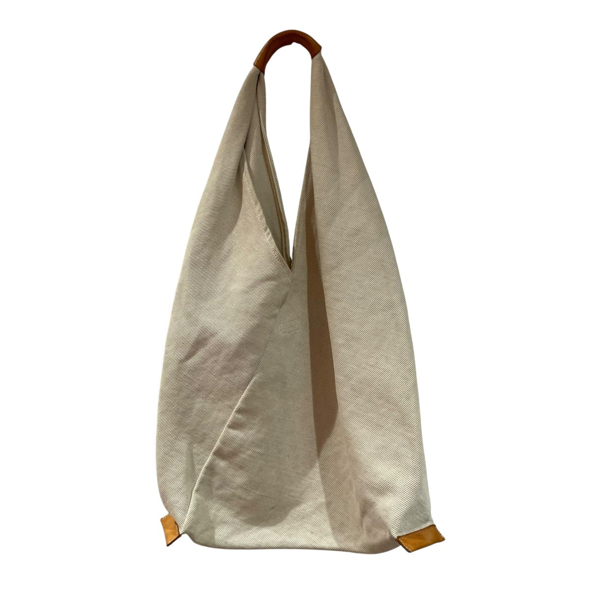 Hender Scheme エンダースキーマ azuma bag big fit=scale-down,w=1200
