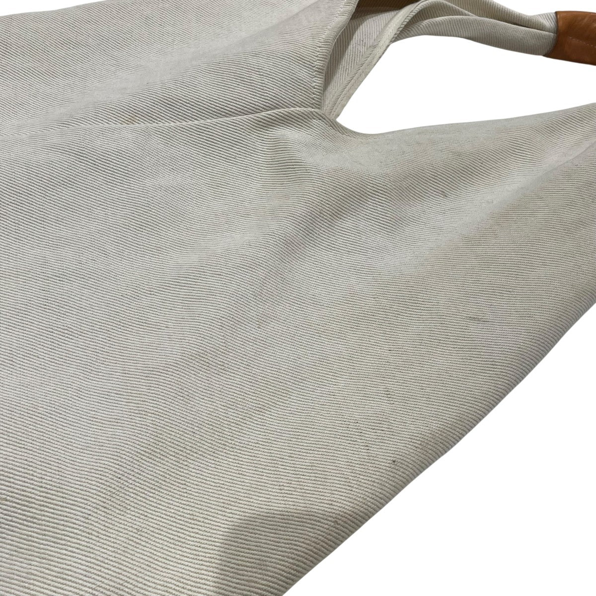 Hender Scheme azuma bag big 【美品・最終お値下げ】 Hender Scheme azuma bag big – unexpected store