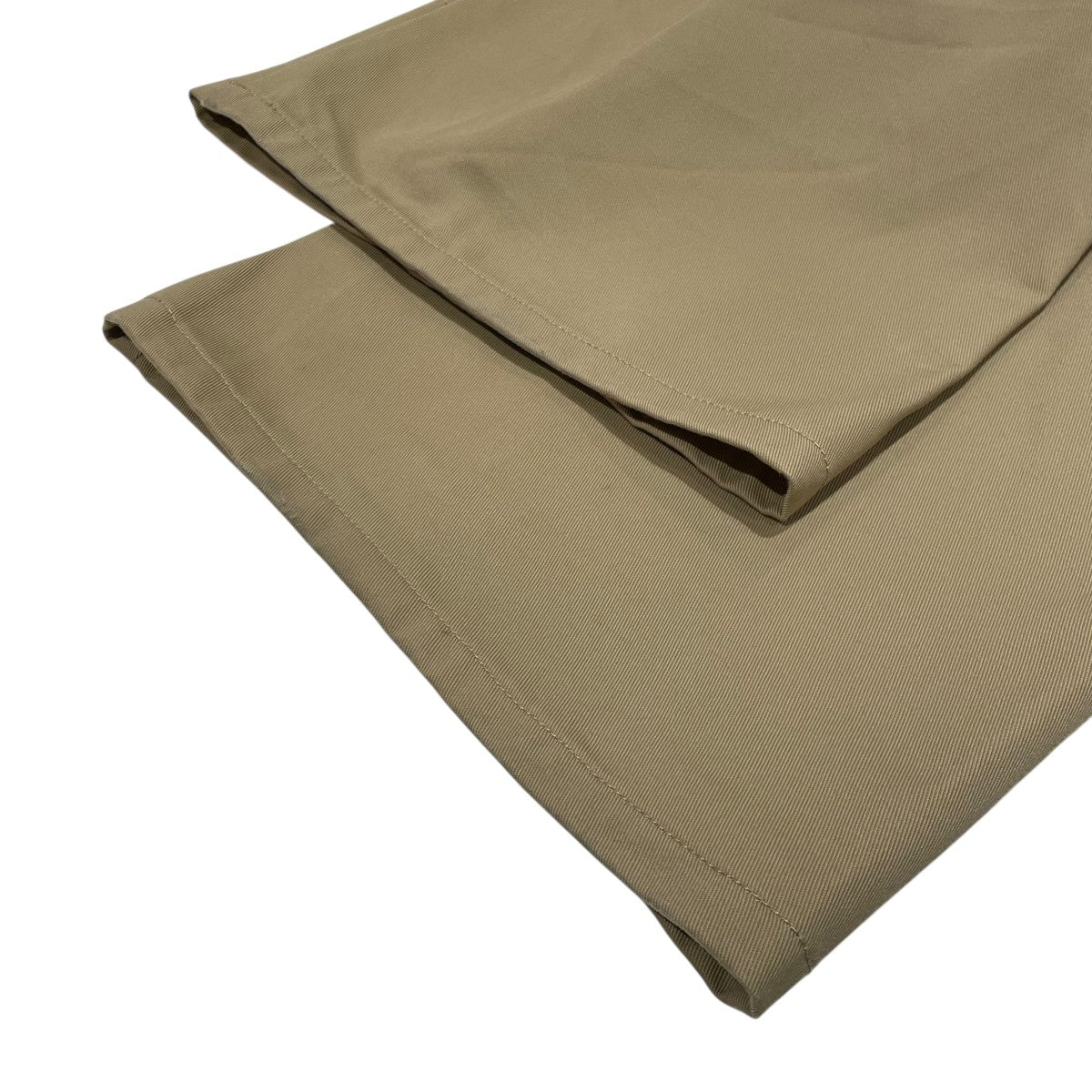 Dickies HOLE STRAIGHTワークパンツ030ISR01-3131 古着・中古-5枚目のアイテム画像
