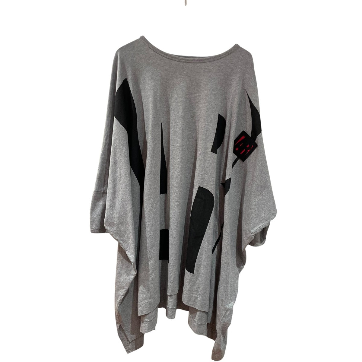 Vivienne Westwood(ヴィヴィアンウエストウッド) カーディガンVW-LP