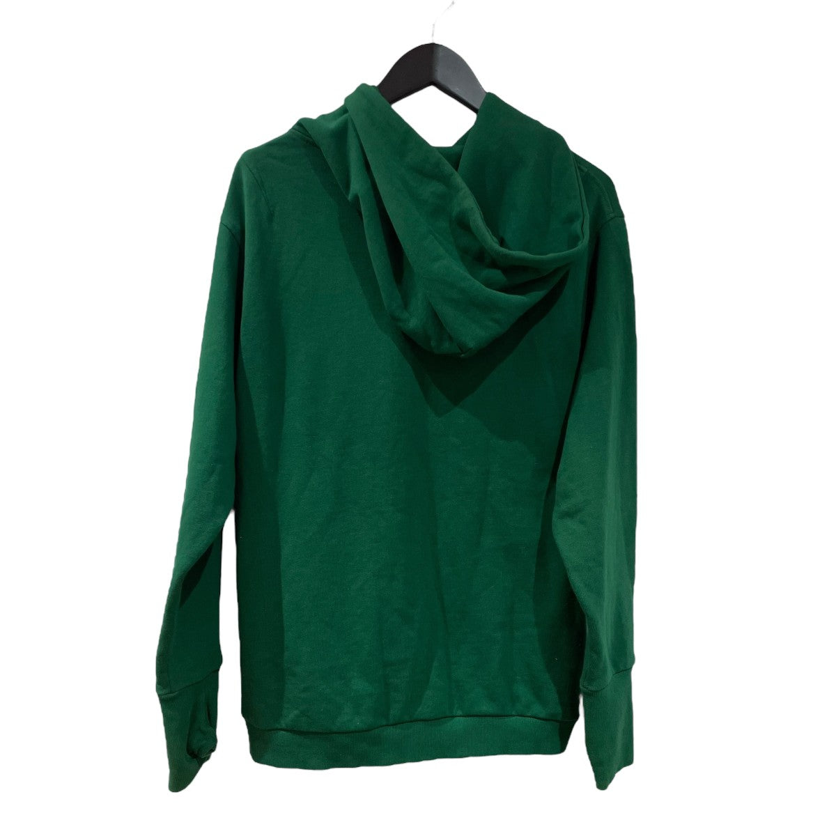 CPFM THUMBS UP HOODIEパーカー 古着・中古-2枚目のアイテム画像