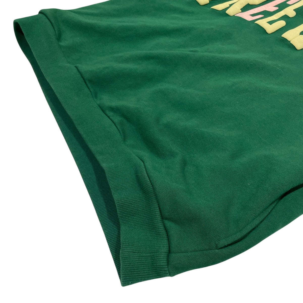 CPFM THUMBS UP HOODIEパーカー 古着・中古-5枚目のアイテム画像