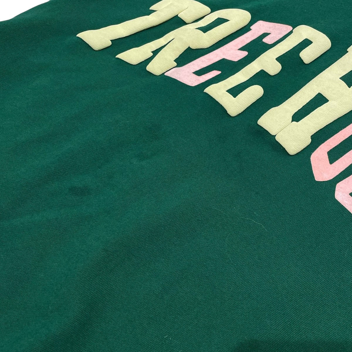 CPFM THUMBS UP HOODIEパーカー 古着・中古-6枚目のアイテム画像