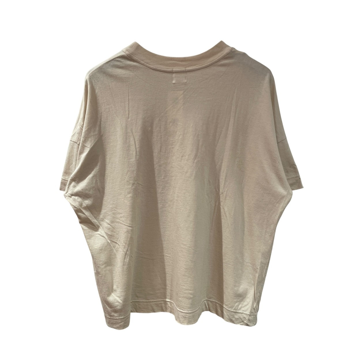 半袖TシャツBT 68312