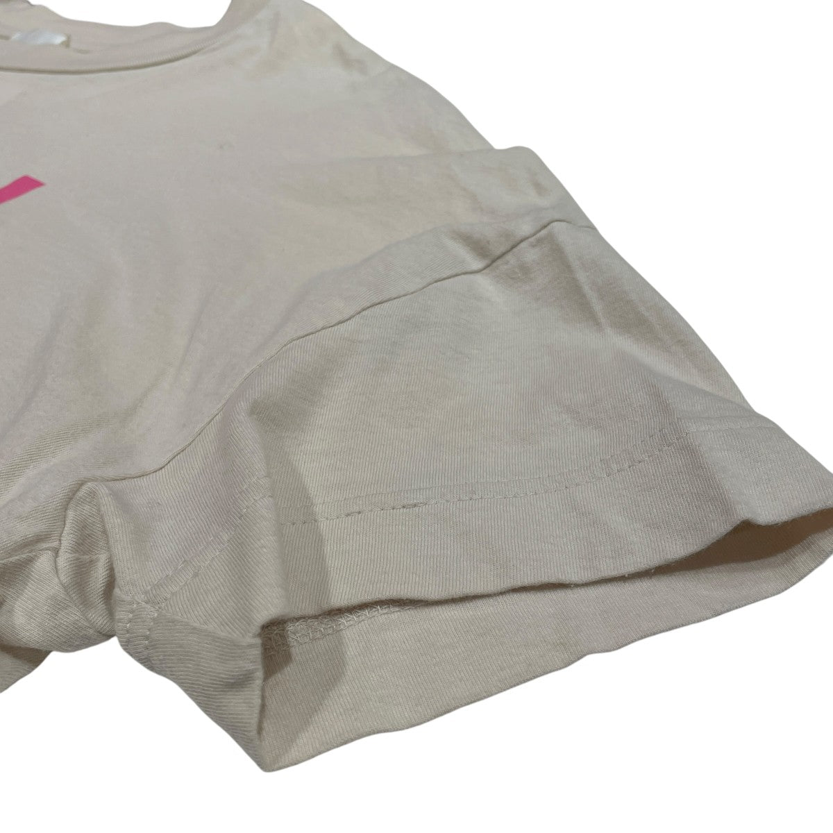 半袖TシャツBT 68312