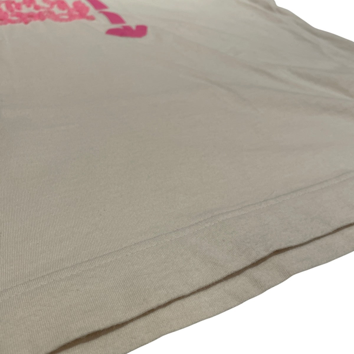 半袖TシャツBT 68312