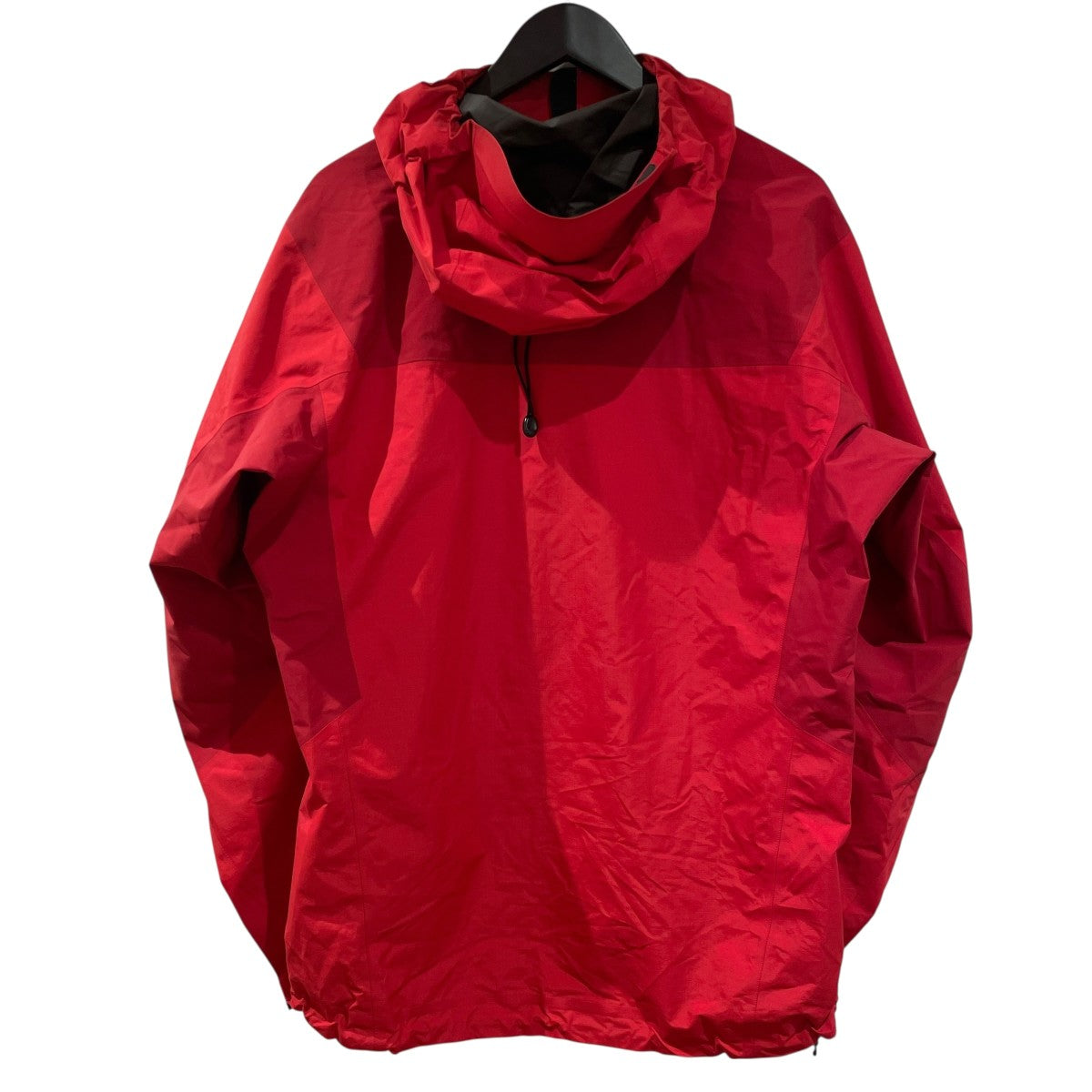 ARC'TERYX(アークテリクス) Beta Sl Hybrid Jacketマウンテン