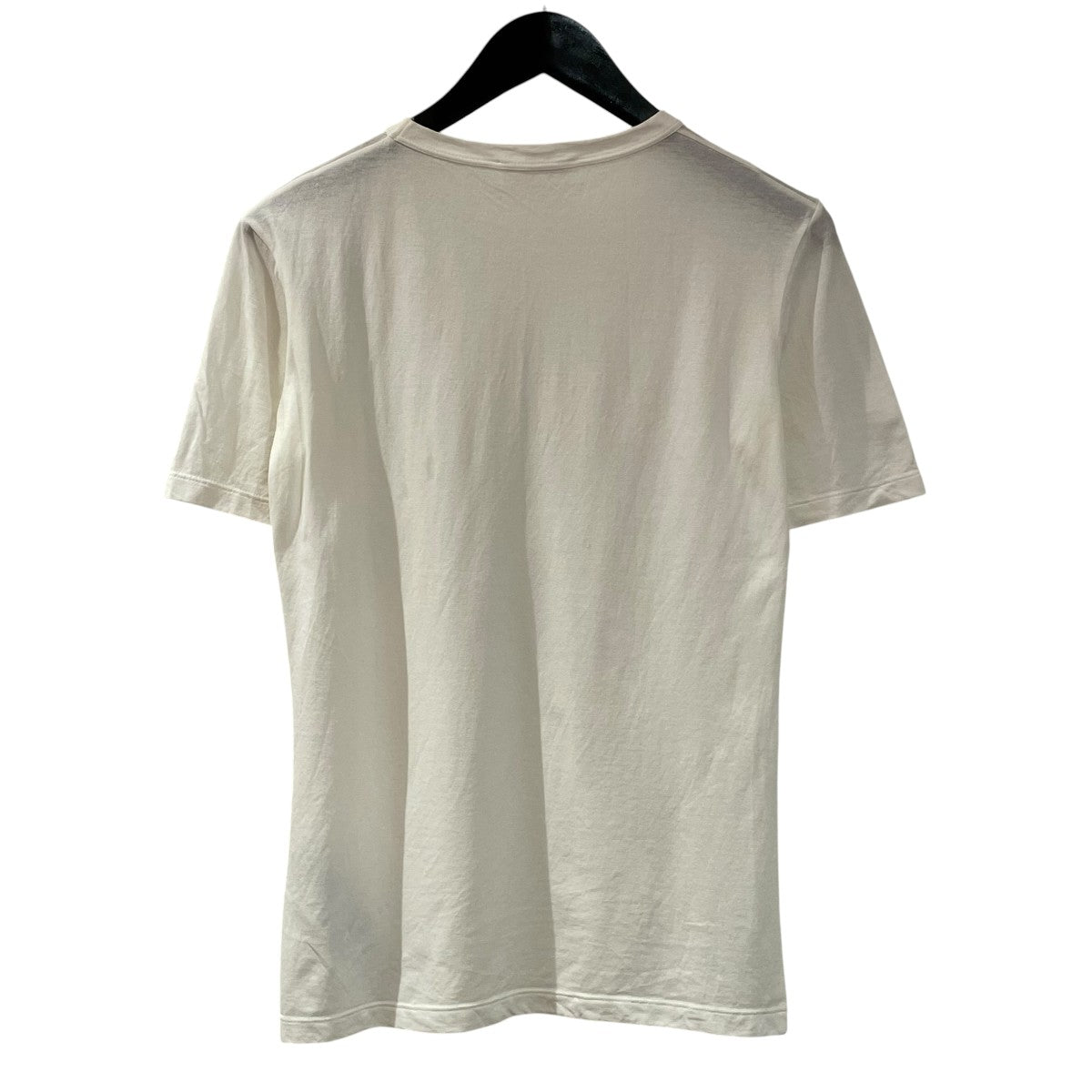 JIL SANDER+ クルーネックTシャツJPPU707510 古着・中古-2枚目のアイテム画像