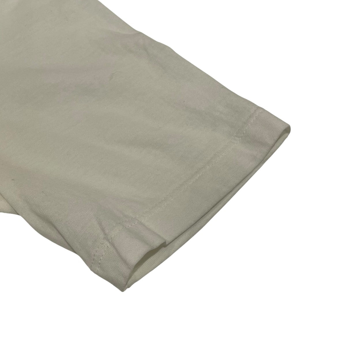 JIL SANDER+ クルーネックTシャツJPPU707510 古着・中古-4枚目のアイテム画像