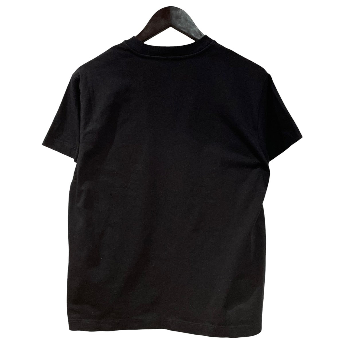 JIL SANDER+ クルーネックTシャツJPPU706540 古着・中古-2枚目のアイテム画像