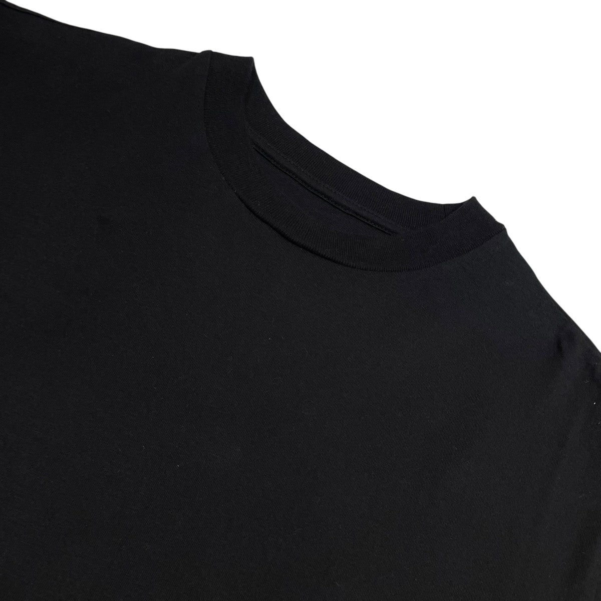 JIL SANDER+ クルーネックTシャツJPPU706540 古着・中古-3枚目のアイテム画像