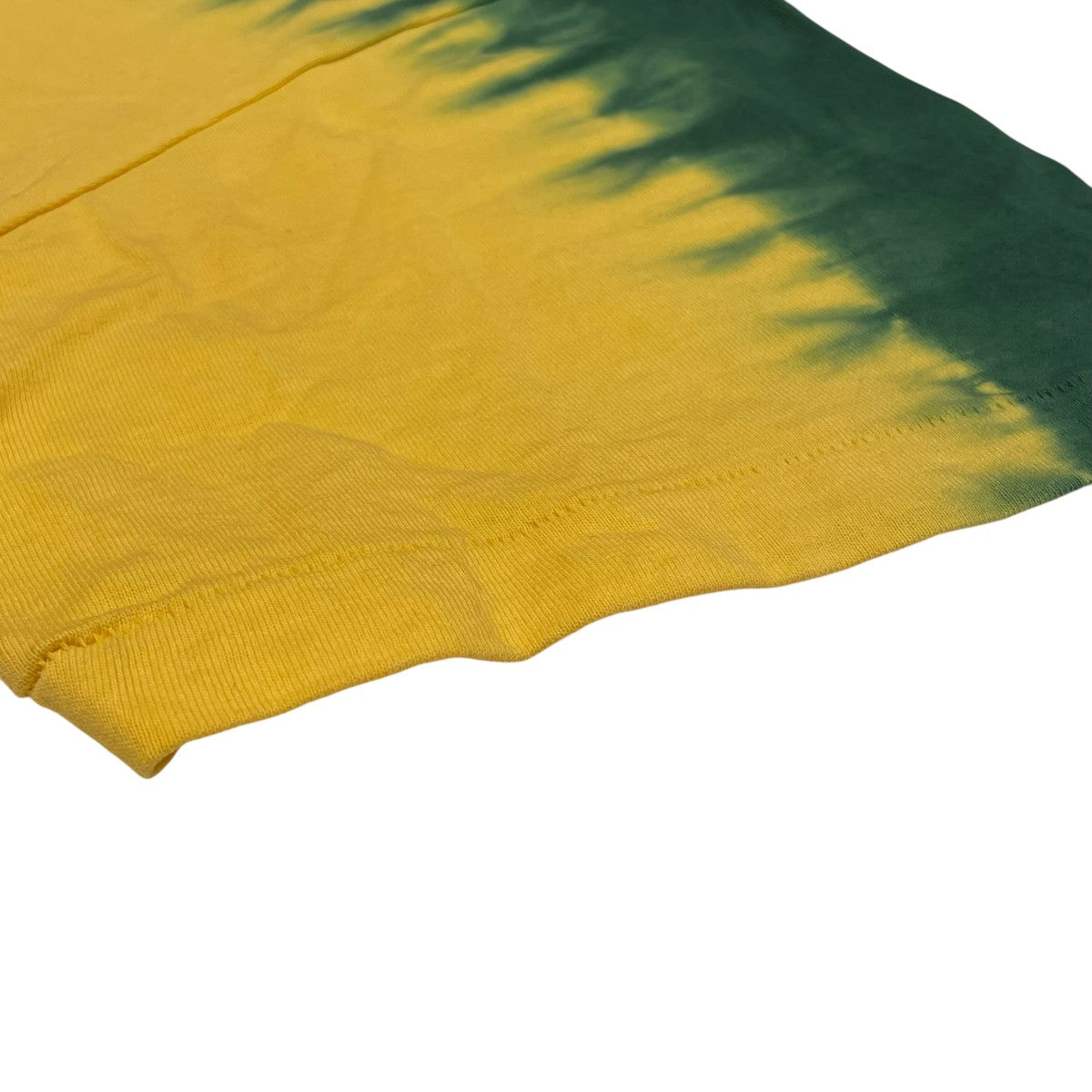 JOURNAL STANDARD relume bob marley別注半袖Tシャツ25-071-464-7030-3-0 古着・中古-4枚目のアイテム画像