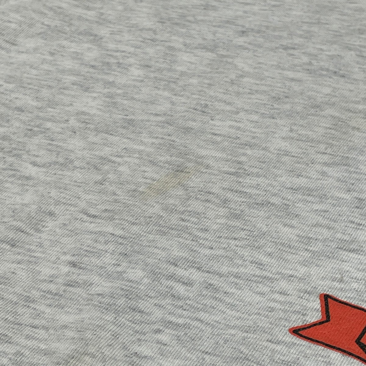 the simpsons半袖Tシャツ25-071-464-9320-3-0