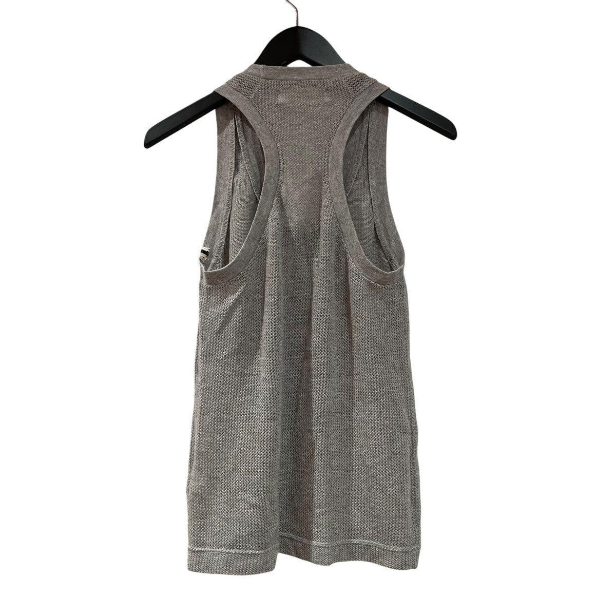 BLACK COMME DES GARCONS