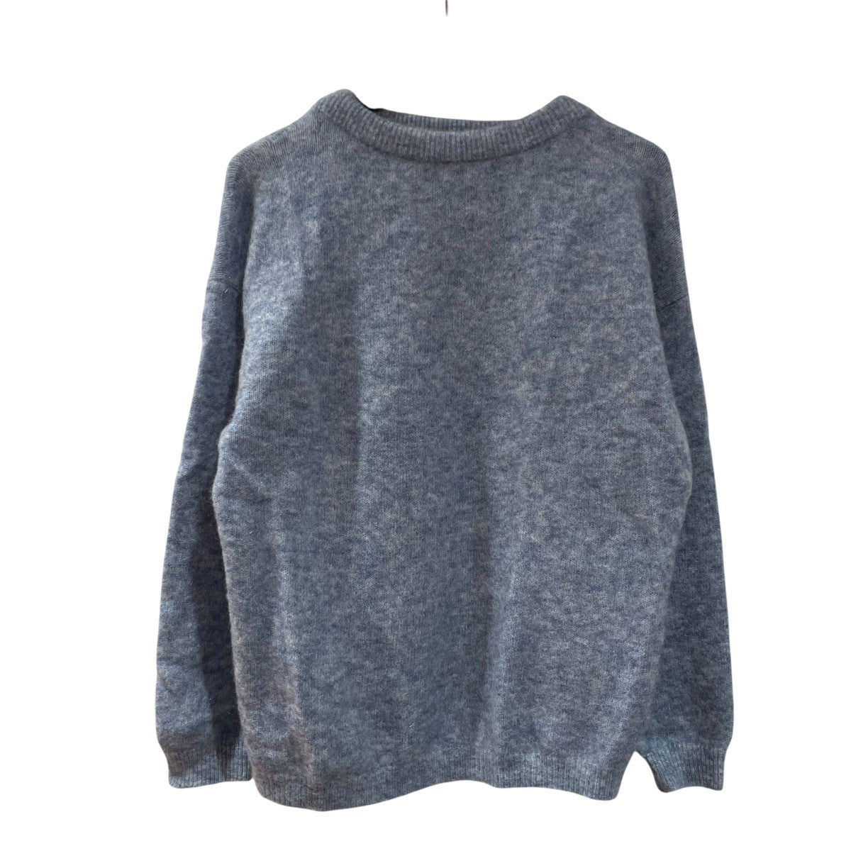 ACNE STUDIOS(アクネストゥディオズ) 厚手ニットFN-WN-KNIT00638