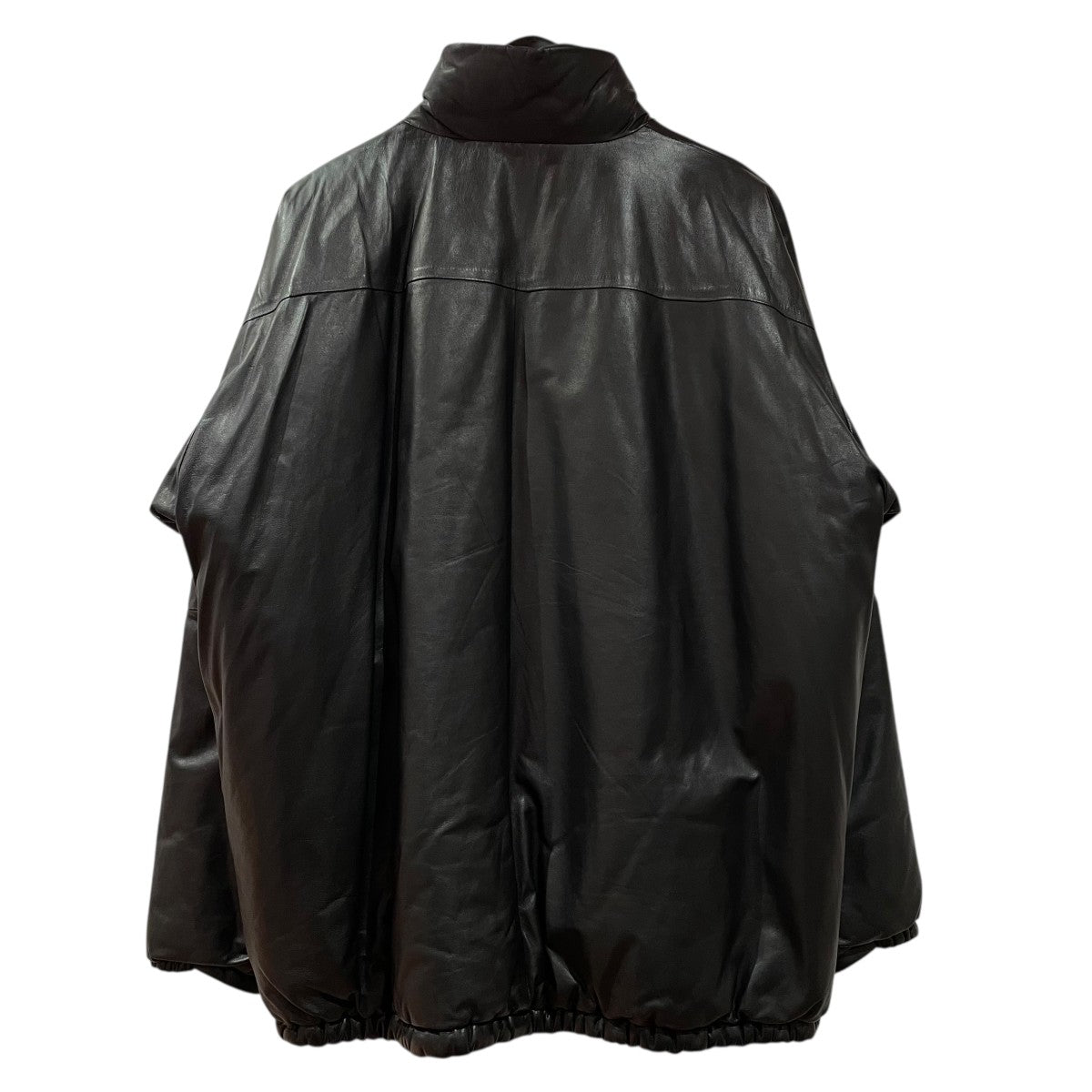 ANN DEMEULEMEESTER（アンドゥムルメステール）中古・古着オンライン