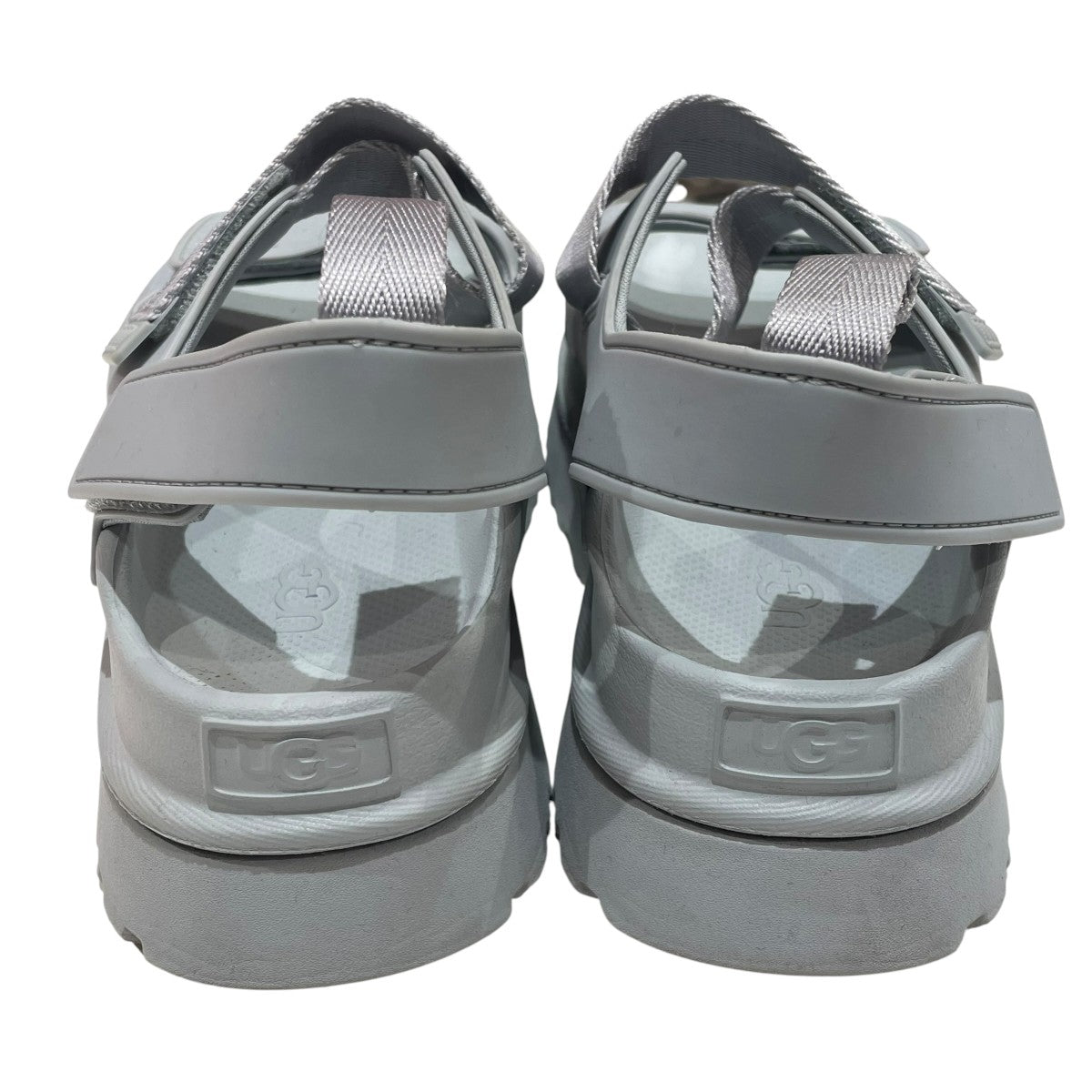 UGG 25SSGoldenGlowサンダル1152685 古着・中古-4枚目のアイテム画像