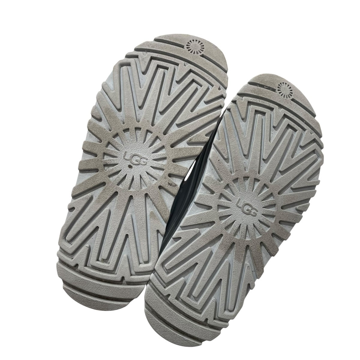 UGG 25SSGoldenGlowサンダル1152685 古着・中古-5枚目のアイテム画像