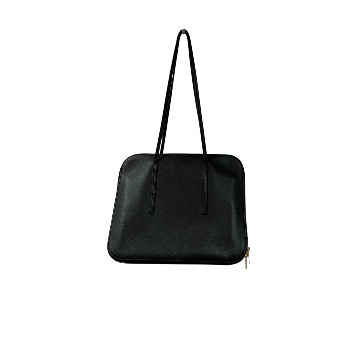 バッグ THE ROW SIAMESE BAG The Row Siamese bag : r/handbags