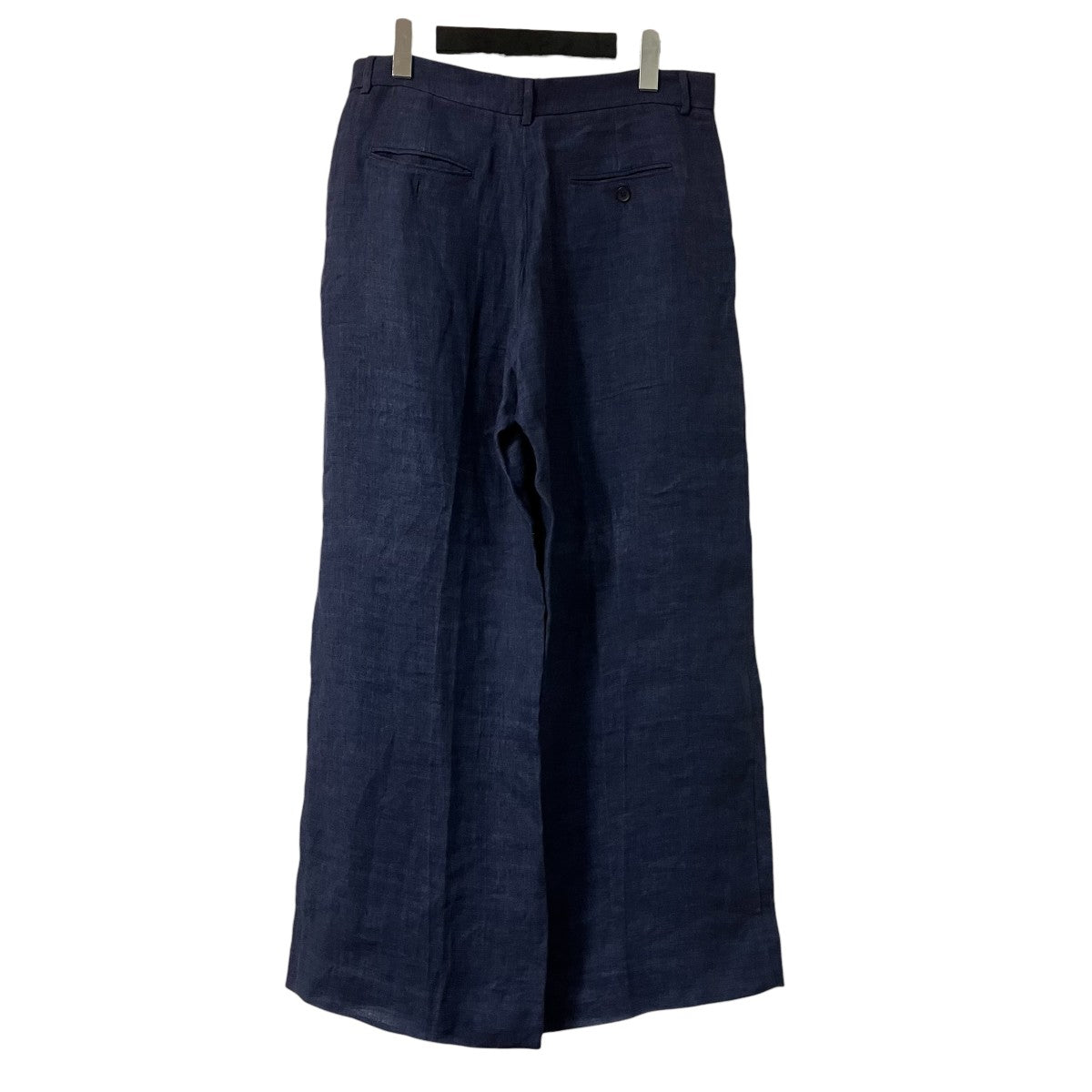 UNDERCOVER（アンダーカバー）中古・古着オンライン通販 | Kindal