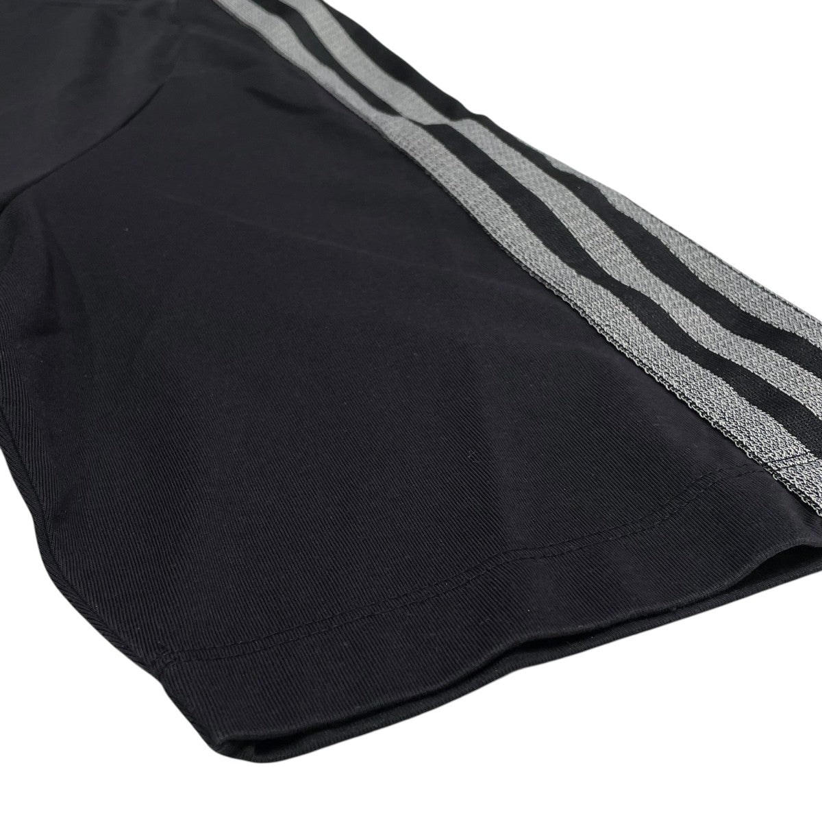 Y-3 半袖カットソーIR6265 古着・中古-4枚目のアイテム画像