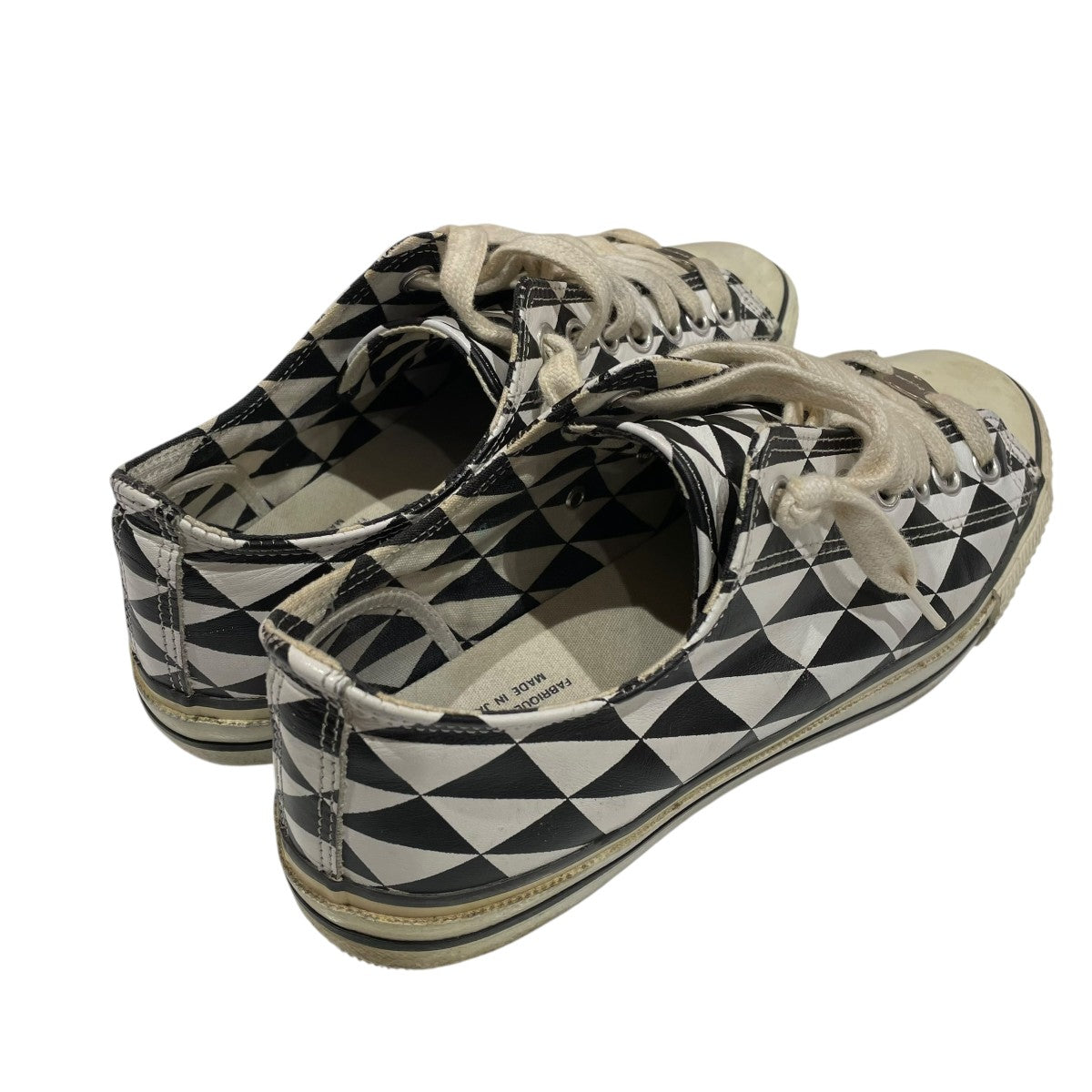 Yohji Yamamoto pour homme(ヨウジヤマモトプールオム