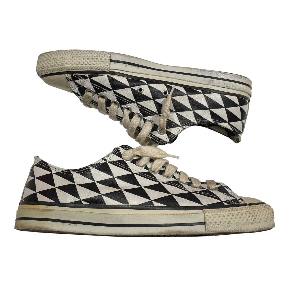 やまも 新製品情報 | spec-A | ヤマモトレーシング