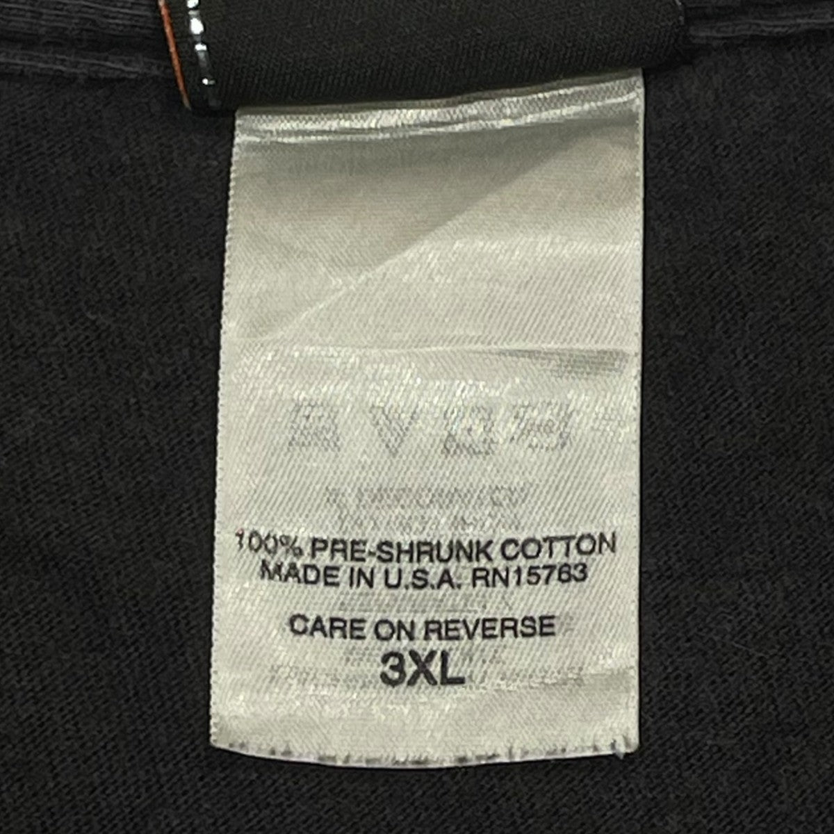 HARLEY-DAVIDSON 半袖Tシャツ 古着・中古-7枚目のアイテム画像