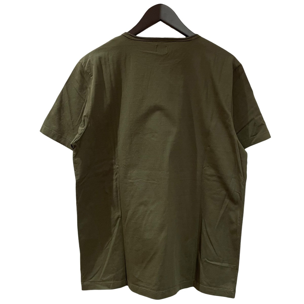 JIL SANDER 半袖Tシャツ 古着・中古-2枚目のアイテム画像